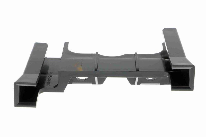 VAICO V20-1229 Halter, Sto&szlig;f&auml;nger links f&uuml;r BMW