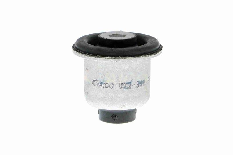 VAICO V20-3411 Lagerung, Lenker Vorderachse beidseitig f&uuml;r BMW