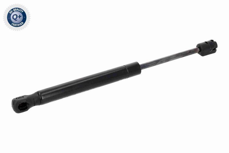 VAICO V20-4920 Gasfeder, Motorhaube 89,5 mm für BMW