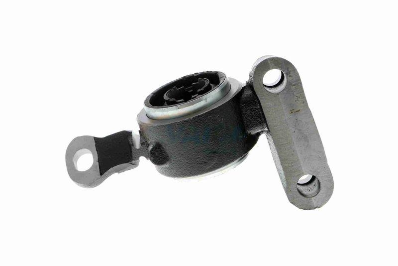 VAICO V20-7218 Lagerung, Lenker Vorderachse rechts f&uuml;r MINI