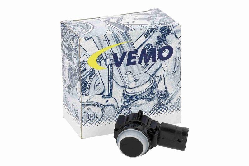 VEMO V22-72-0197 Sensor, Einparkhilfe 3-Polig / hinten f&uuml;r CITRO&Euml;N