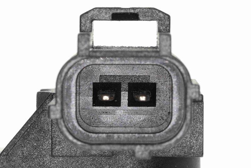 VEMO V25-72-1264 Sensor, Nockenwellenposition 2-Polig f&uuml;r FORD