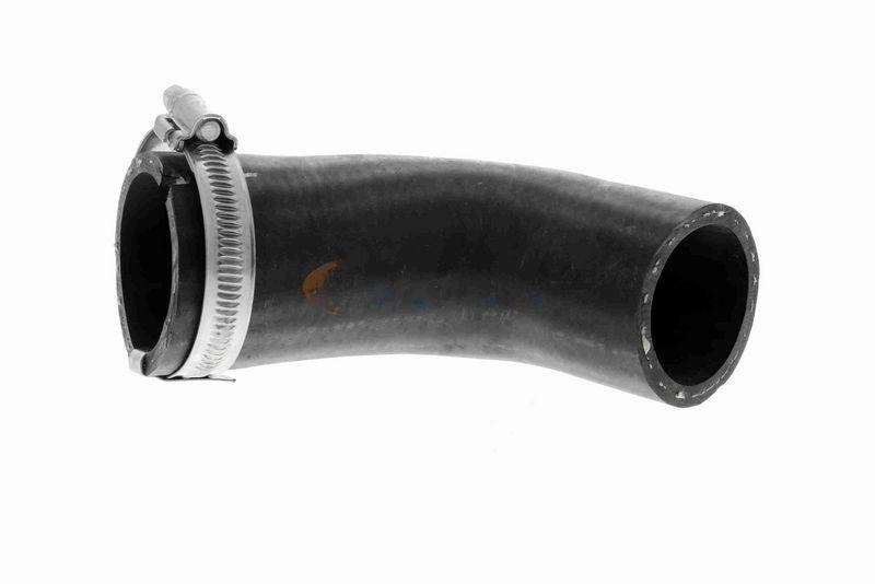 VAICO V40-1490 Ladeluftschlauch für OPEL