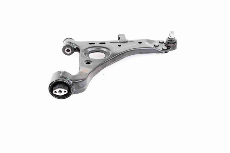 VAICO V51-0069 Lenker, Radaufh&auml;ngung Vorderachse rechts rechts f&uuml;r BUICK