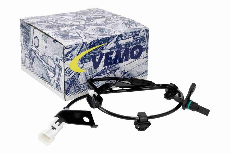 VEMO V70-72-0485 Sensor, Raddrehzahl f&uuml;r TOYOTA