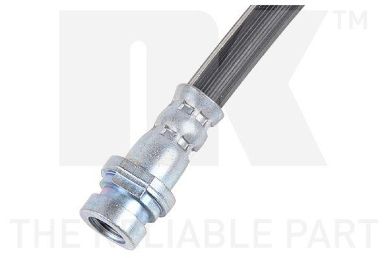 NK 8539109 Bremsschlauch f&uuml;r RENAULT