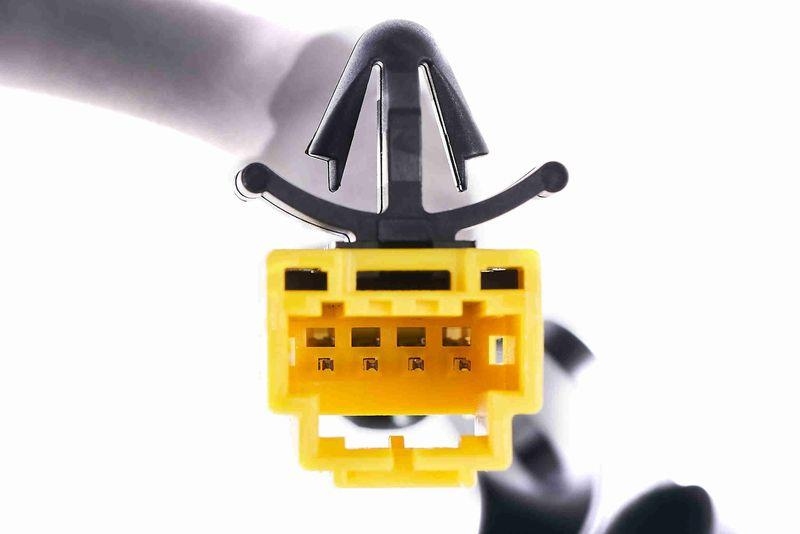 ACKOJA A53-74-0010 Rückfahrkamera, Einparkhilfe 4-Polig / mit Kabel für KIA