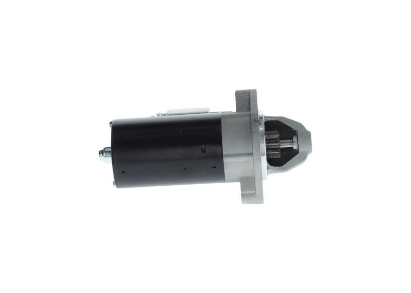 Bosch 1 986 S00 697 Starter