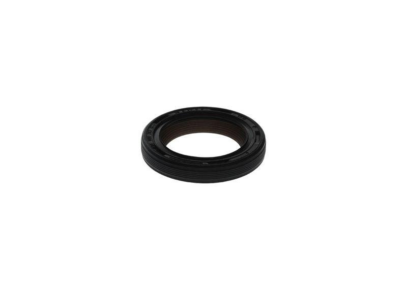 Bosch F 00N 203 874 Wellendichtring