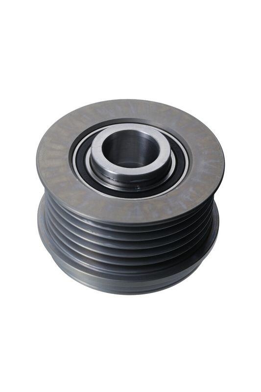 VALEO 588006 Generatorfreilauf