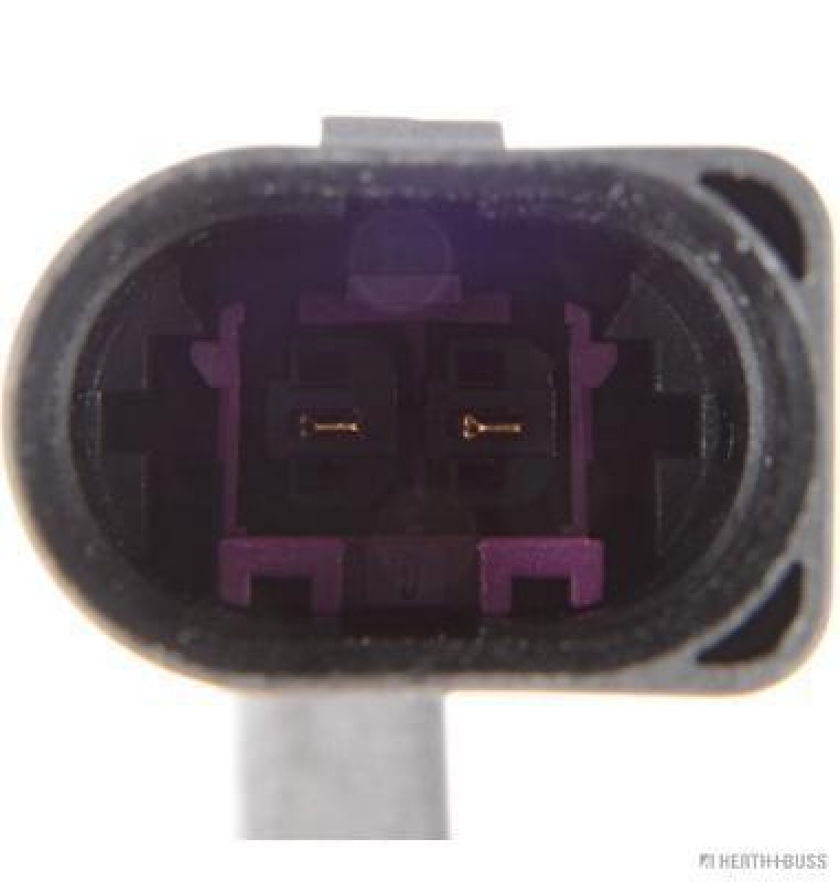 HERTH+BUSS 70683055 Sensor, Abgastemperatur