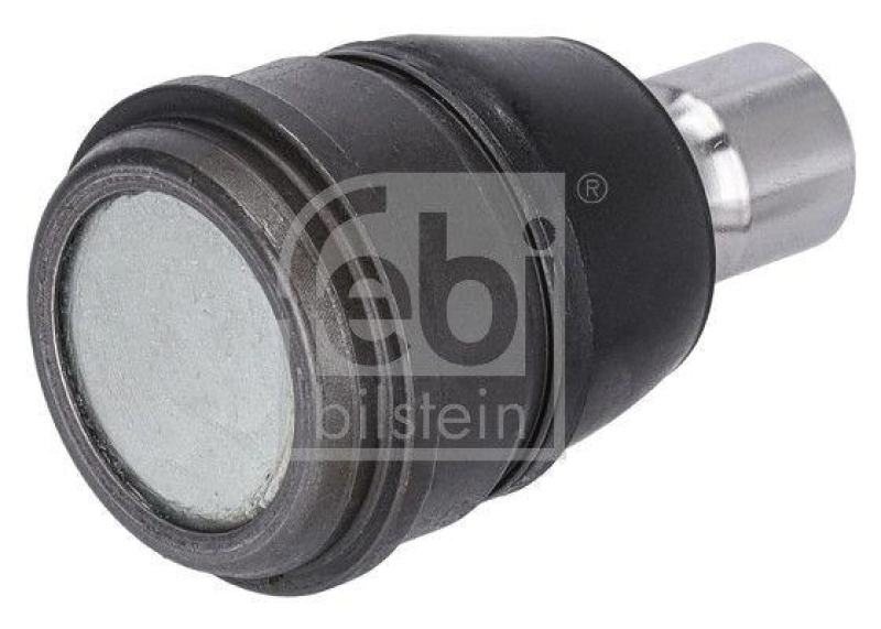 FEBI BILSTEIN 38543 Traggelenk mit Sicherungsring für Ford