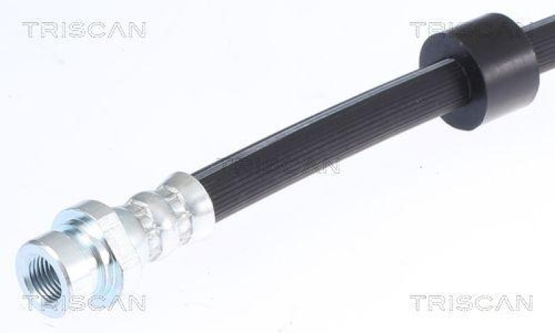 TRISCAN 8150 42126 Bremsschlauch f&uuml;r Mitsubishi