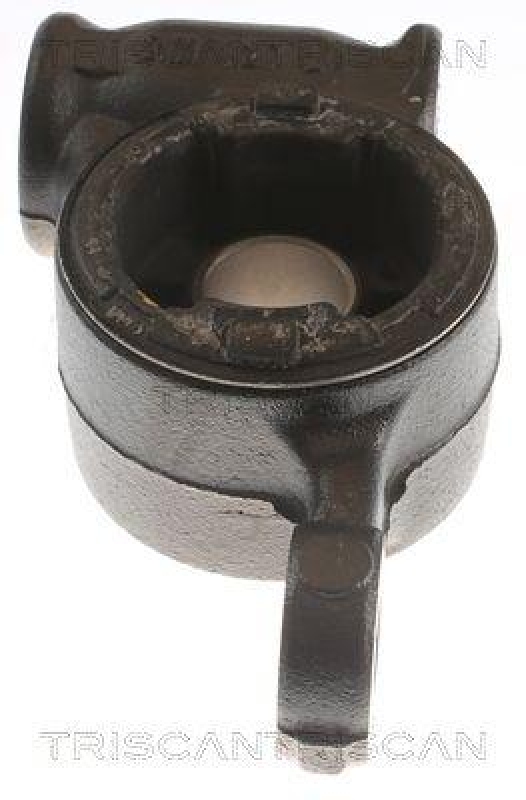 TRISCAN 8500 50844 Gummimetallager f&uuml;r Mazda 3