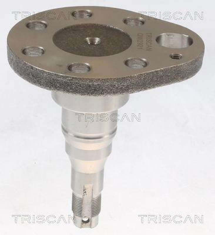 TRISCAN 8535 29016 Radnabe Hinten für Vag