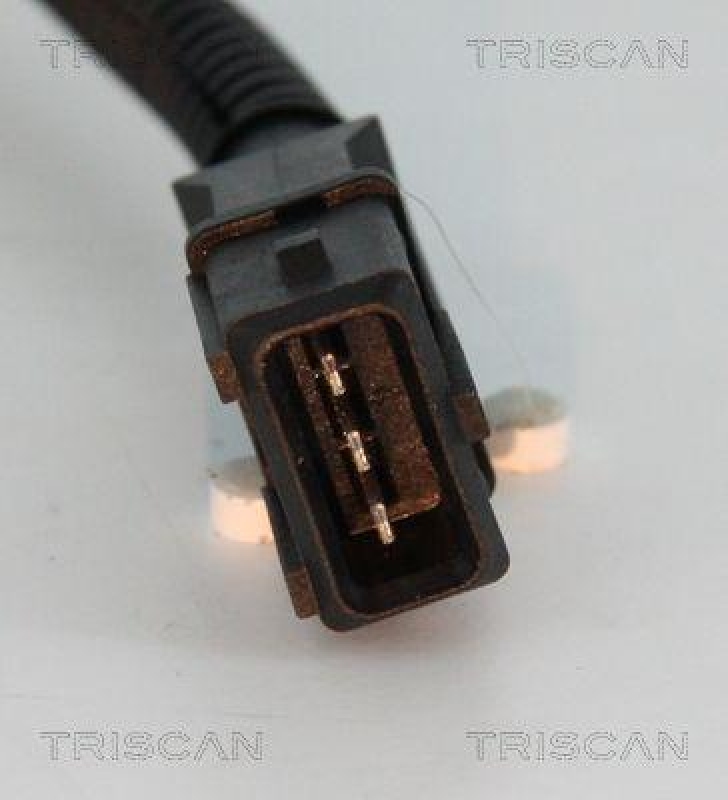 TRISCAN 8855 18106 Impulsgeber f&uuml;r Kia