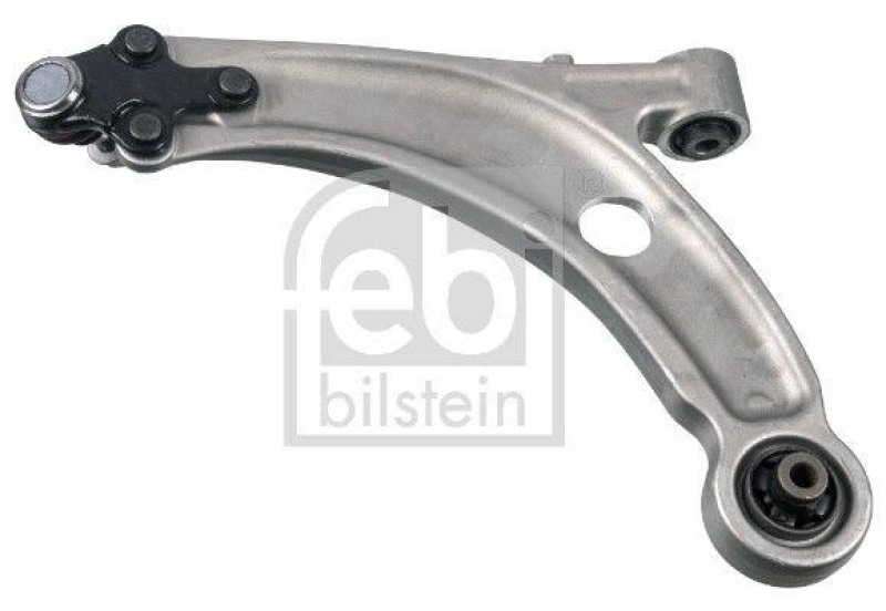 FEBI BILSTEIN 184888 Querlenker mit Lagern und Gelenk f&uuml;r Peugeot