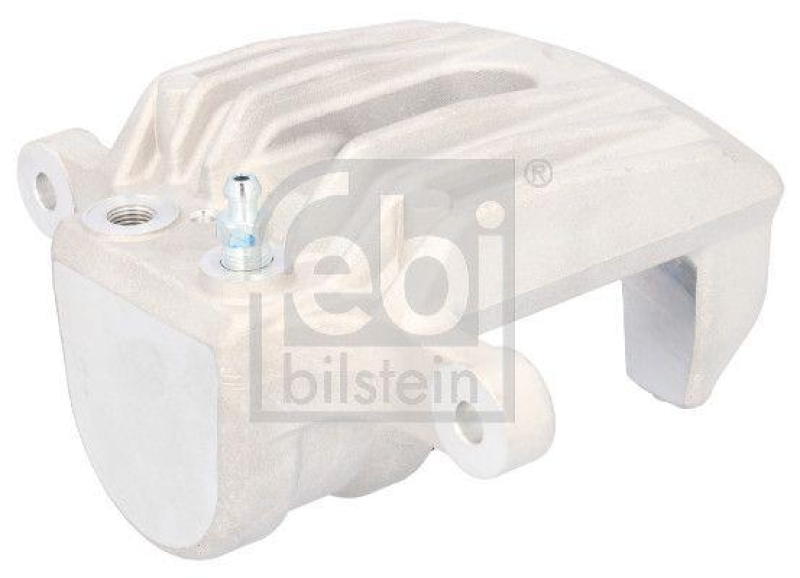 FEBI BILSTEIN 185984 Bremssattel f&uuml;r HYUNDAI