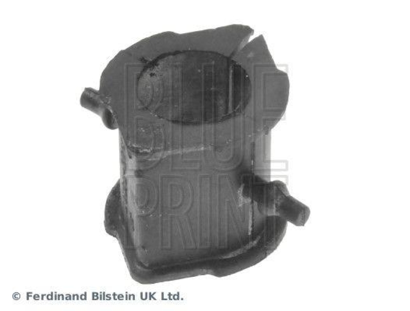 BLUE PRINT ADG080196 Stabilisatorlager f&uuml;r HYUNDAI