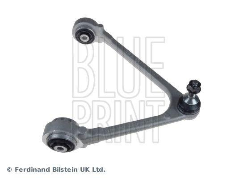 BLUE PRINT ADJ138605 Querlenker mit Lagern und Gelenk f&uuml;r Jaguar