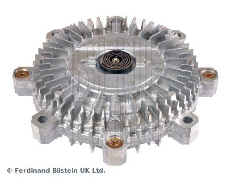 BLUE PRINT ADK891806 Lüfterkupplung für SUZUKI