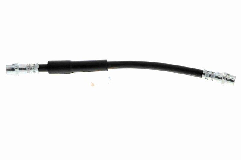 VAICO V10-4119 Bremsschlauch vorne M 10 x 1 x 270 f&uuml;r VW