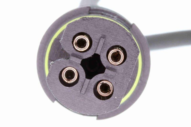 VEMO V20-72-3000 Klopfsensor 205 / 300 mm 4-Polig f&uuml;r BMW