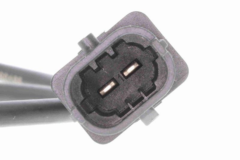 VEMO V24-72-0137 Klopfsensor 2-Polig f&uuml;r ALFA ROMEO
