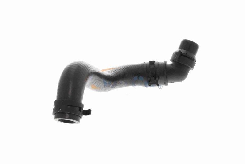 VAICO V30-4227 K&uuml;hlerschlauch f&uuml;r MERCEDES-BENZ