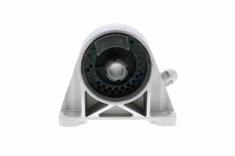 VAICO V40-0361 Lagerung, Motor Automatikgetriebe vorne f&uuml;r OPEL