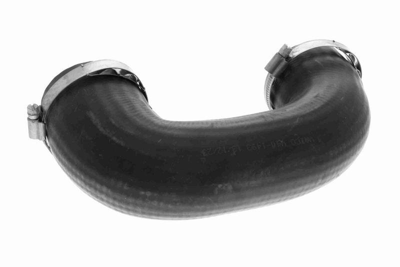 VAICO V40-1493 Ladeluftschlauch für OPEL