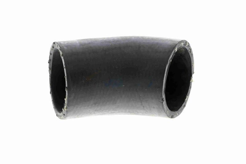 VAICO V48-0068 Ladeluftschlauch für LAND ROVER