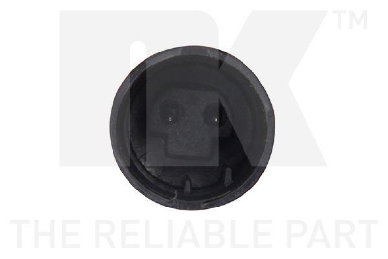 NK 280068 Warnkontakt, Bremsbelagverschlei&szlig; f&uuml;r ALPINA, BMW