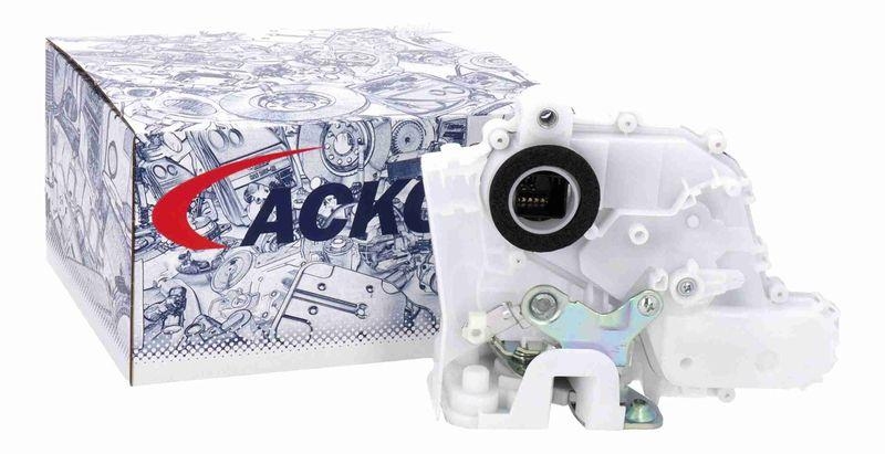 ACKOJA A26-85-0009 Türschloss für HONDA