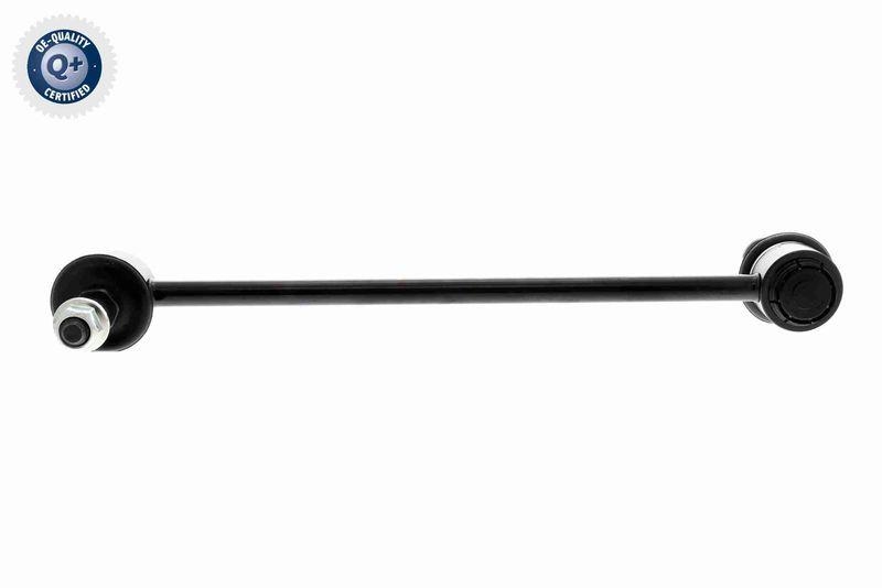 ACKOJA A38-1187 Stange/Strebe, Stabilisator Vorderachse für NISSAN