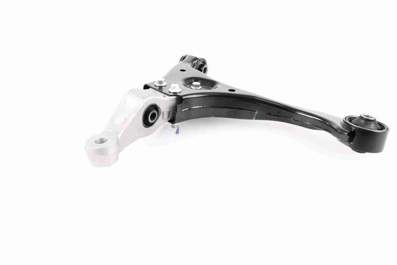 ACKOJA A52-0242 Lenker, Radaufh&auml;ngung Vorderachse rechts f&uuml;r HYUNDAI