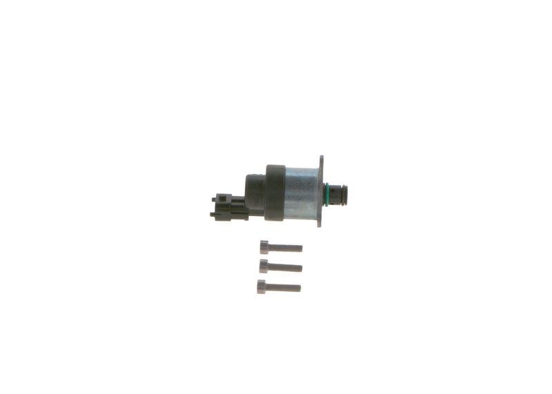 Bosch 1 465 ZS0 119 Ersatzteilgruppe
