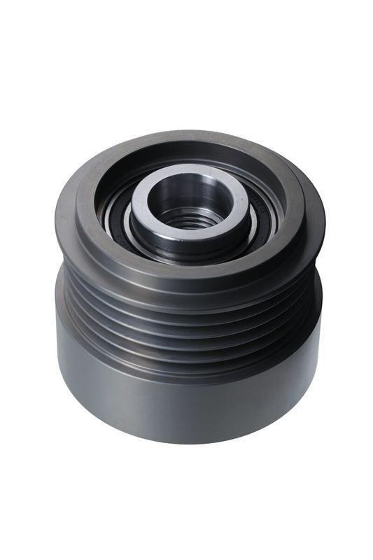 VALEO 588007 Generatorfreilauf