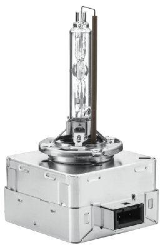 HELLA 8GS 009 028-311 Glühleuchte 42V D3S PK32