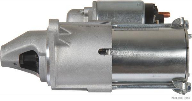 HERTH+BUSS 42019870 Starter 12 V, 1,1 kW