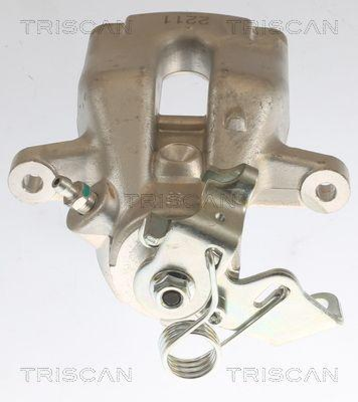 TRISCAN 8175 28202 Triscan Bremssattel f&uuml;r Citro&euml;n, Peugeot
