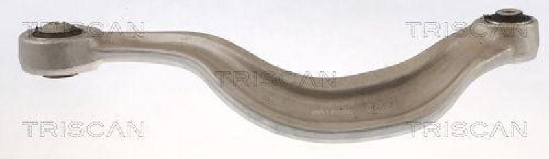 TRISCAN 8500 295239 Querlenker Hinterachse für Audi, Vw
