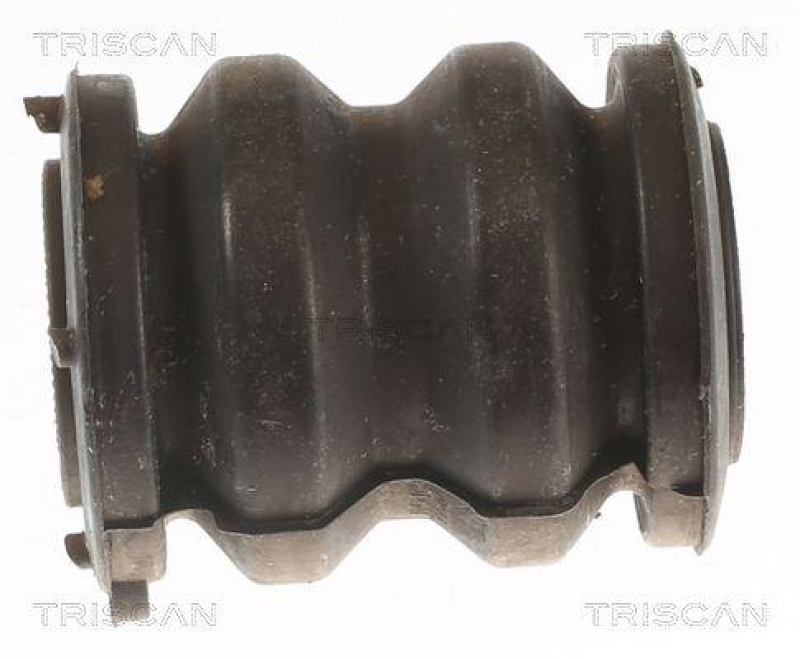 TRISCAN 8500 50845 Gummimetallager f&uuml;r Mazda Cx3, 2