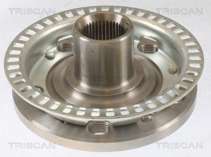 TRISCAN 8535 29017 Radnabe Vorne f&uuml;r Vag
