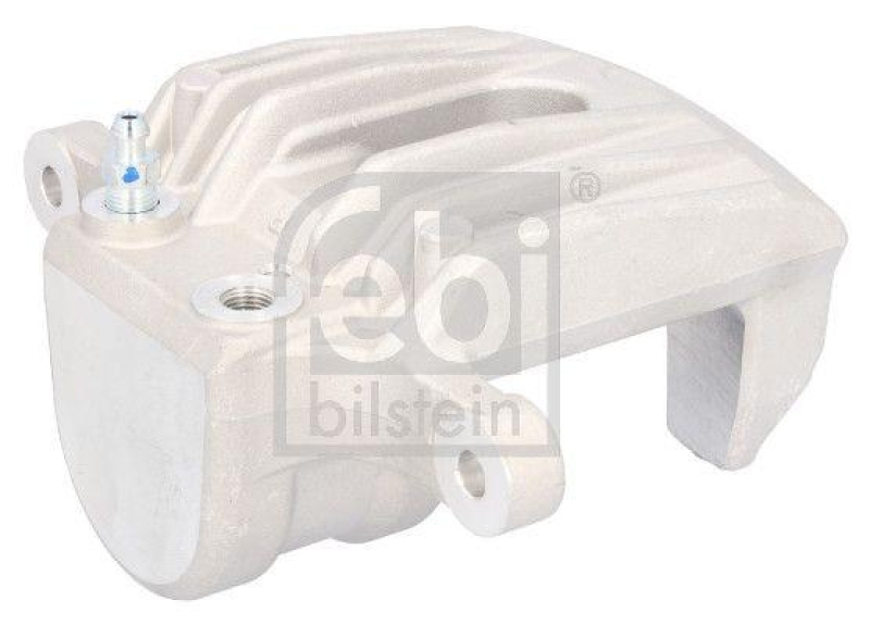FEBI BILSTEIN 185985 Bremssattel f&uuml;r HYUNDAI