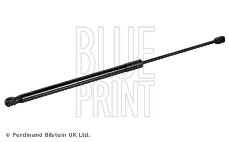 BLUE PRINT ADBP580013 Gasdruckfeder für Kofferraumklappe für KIA
