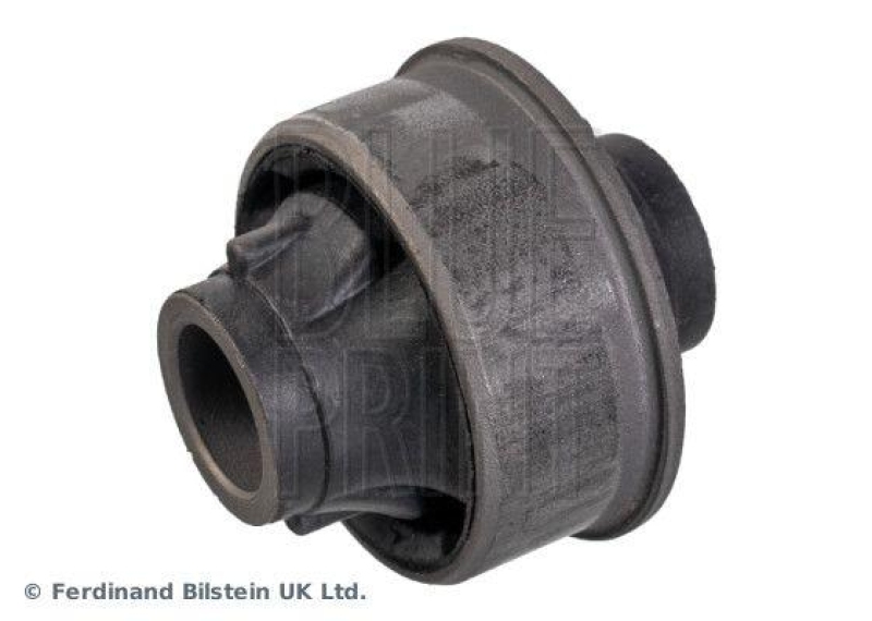 BLUE PRINT ADBP800327 Querlenkerlager f&uuml;r TOYOTA