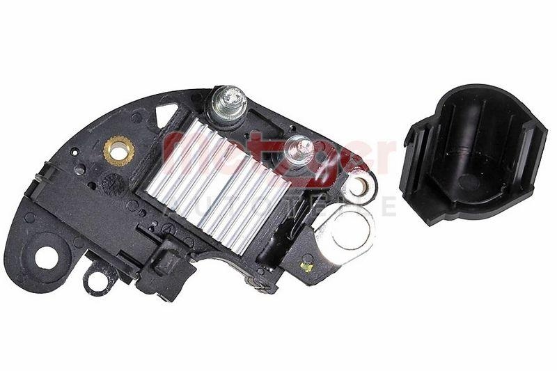 METZGER 2390032 Generatorregler f&uuml;r OPEL/SAAB