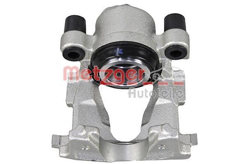METZGER 6261307 Bremssattel Neuteil f&uuml;r DACIA/RENAULT VA links