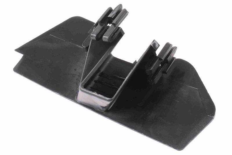 VAICO V10-0137-1 &Ouml;lpumpe mit schwarzllsperre f&uuml;r VW